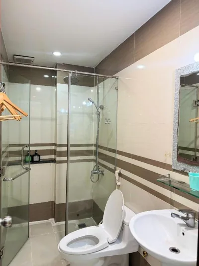 Four P Home - Phan Dinh Phung – 照片 3