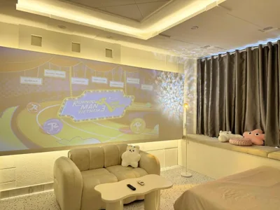 Four P Home - Phan Dinh Phung – 照片 5