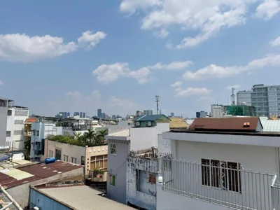Four P Home - Phan Dinh Phung – 照片 6