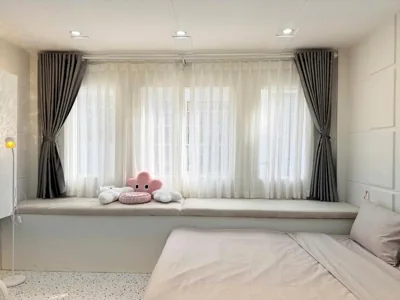 Four P Home - Phan Dinh Phung – 照片 13